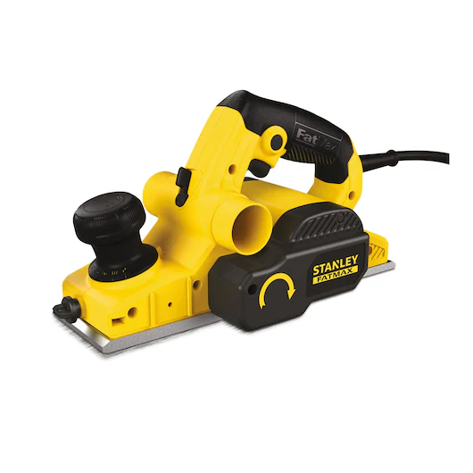 מלטשת סרט 1010W מבית STANLEY FATMAX – דגם KFFMEW200K-QS
