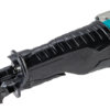 משור חרב נטען מקיטה XRJ05Z – 18V עם מערכת AVT, גוף בלבד
