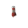משאבה טבולה B.TECH 750W דגם 503029