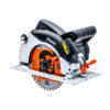 משור עגול 7.1/4 GEN3 – דגם 100612-011 – עוצמה מדויקת לחיתוך מקצועי