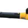 מפוח עלים נטען סטיינהל 20V תואם Makita – דגם MAK-1790-PRO