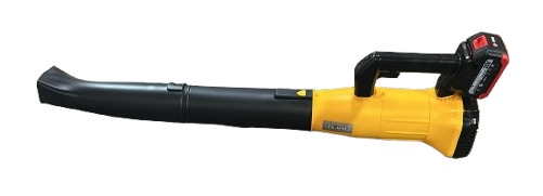 מפוח עלים נטען סטיינהל 20V תואם Makita – דגם MAK-1790-PRO