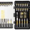 סט ביטים TORSION לאימפקט 32 יחידות 25 מ"מ – דגם STA88557