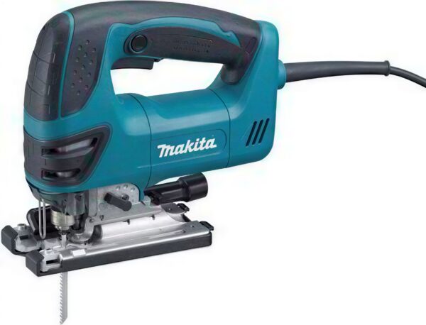 מסור אנכי דגם 4350CT של Makita