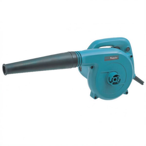מפוח / שואב UB1101N מתוצרת Makita